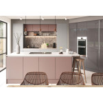 Bold or Subtle? How to Pull Off a Statement Kitchen Without Regret