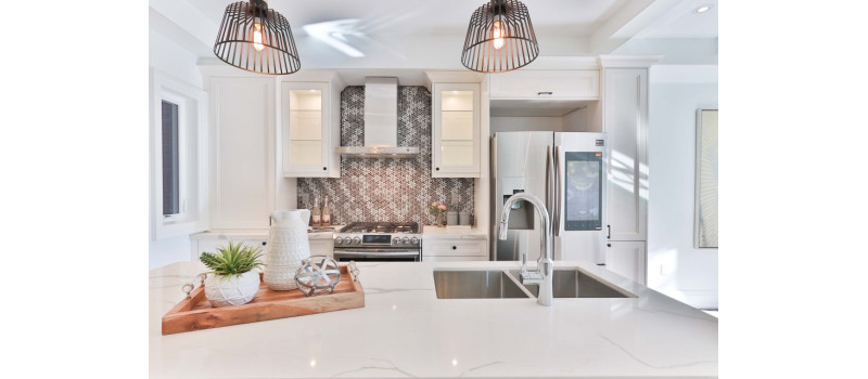 How to Upgrade Your Kitchen for Less with Ready-to-Assemble Cabinets How to Upgrade Your Kitchen for Less with Ready-to-Assemble Cabinets