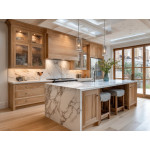How to Measure Your Kitchen Before Ordering DIY Cabinets