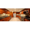 RTA Kitchen Cabinets Made in USA