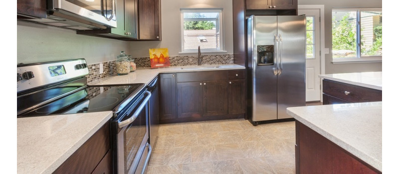 What are RTA Cabinets and Why Should You Install Them In Your Home?