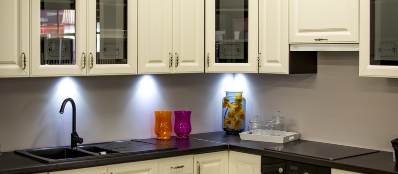 9 RTA Cabinet Ideas to Get Low-maintenance Kitchen This Festive Season
