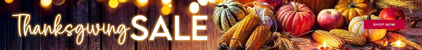 Coupon Kitchen Cabinets - Cabinet DIY