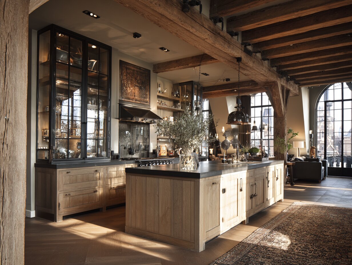 Unpainted-Cabinets-5