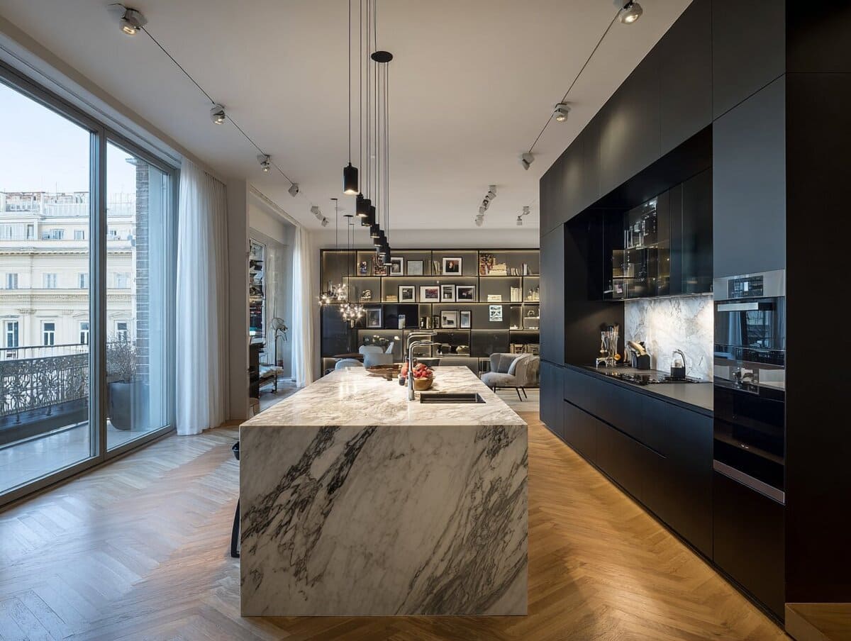 RTA Kitchen Cabinets Guide