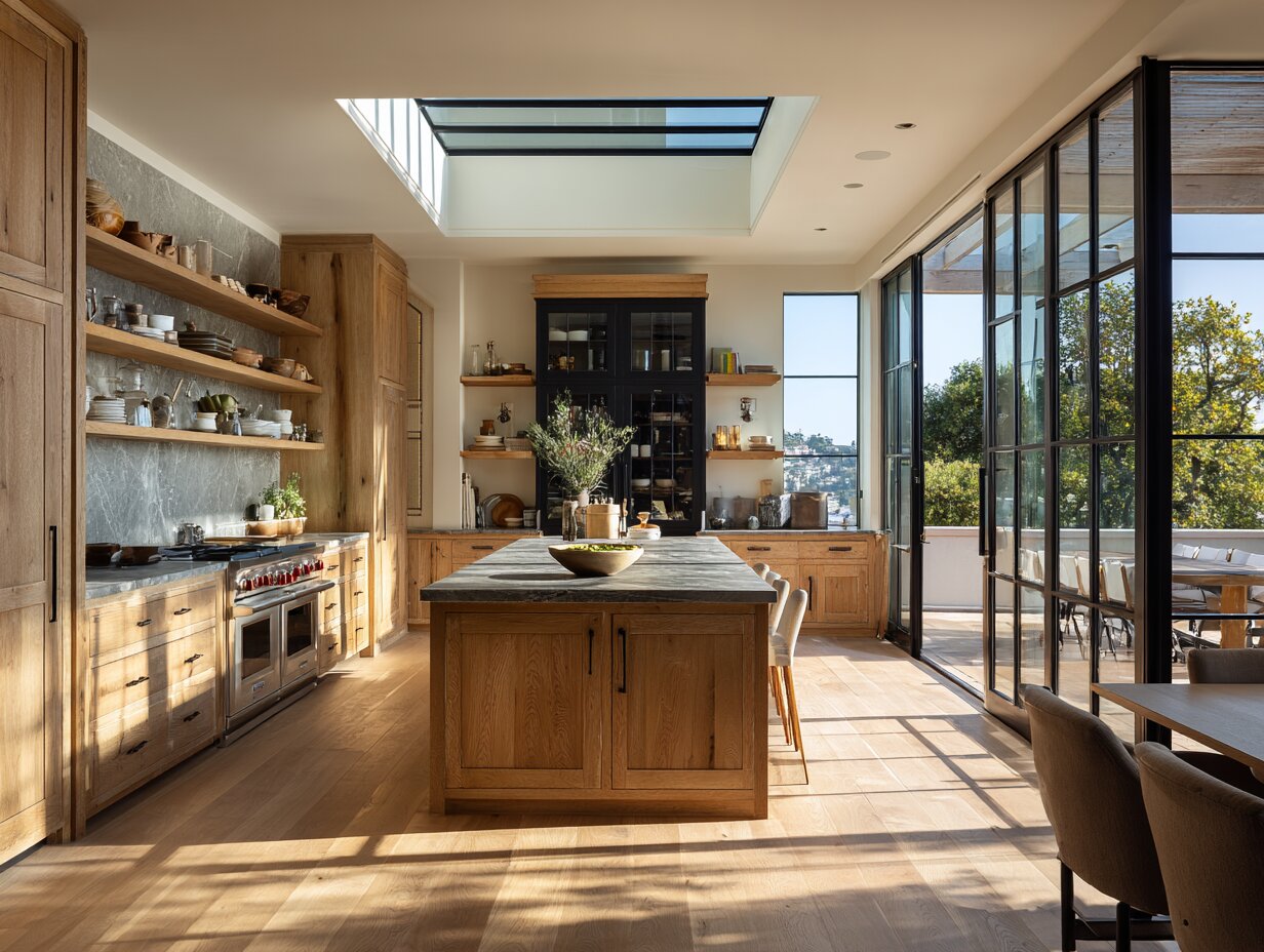 Kitchen Cabinet Design Kitchen Cabinet Design