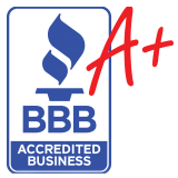 BBB