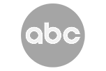 abc