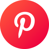 pintrest