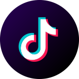 tik-tok